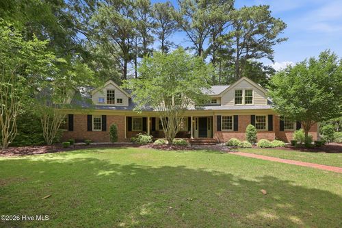 102 Middleton Pl, Greenville, NC, 27858-3738 | Card Image