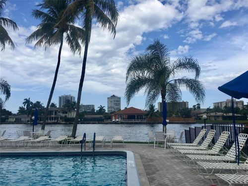 apt-1-6407 Bay Club Dr, Fort Lauderdale, FL, 33308-1748 | Card Image