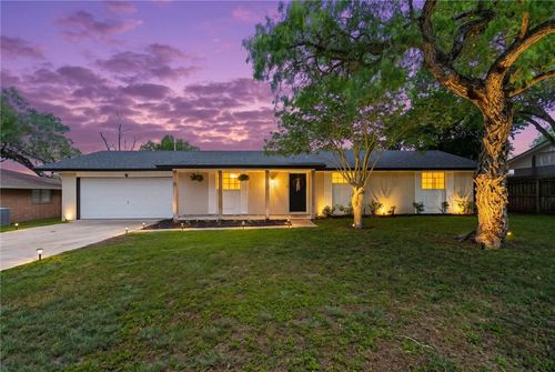 4514 White Oak Drive, Corpus Christi, TX, 78410 | Card Image
