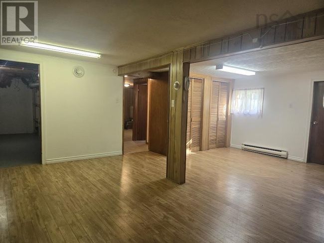 440 Balmoral Rd, House other with 2 bedrooms, 2 bathrooms and null parking in Central New Annan NS | Image 16