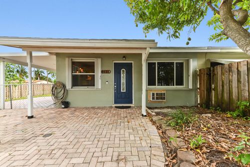251b Ne 57th Ct, Oakland Park, FL, 33334 | Card Image
