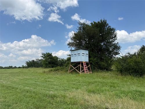 000 Cr 268 (Lot 3), Cameron, TX, 76520 | Card Image