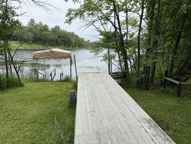 thumbnail_IMG_5673.jpg | Image 17