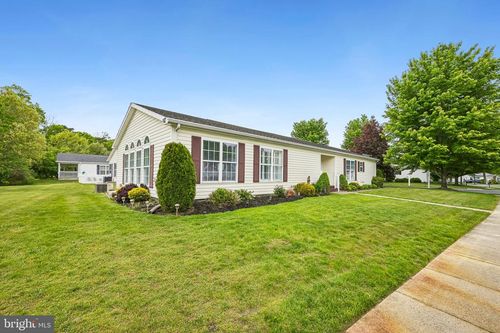 209 Burning Tree Ct, MAYS LANDING, NJ, 08330-5405 | Card Image