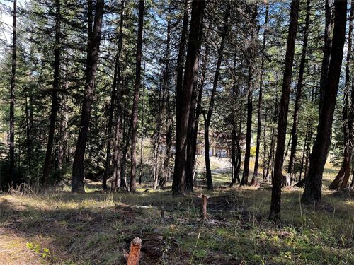 NHN Crystal Lakes Dr, Eureka, MT, 59917 | Card Image