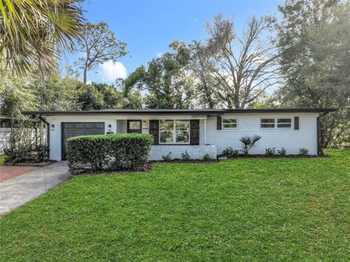 6004 Shenandoah Way, ORLANDO, FL, 32807-4337 | Card Image