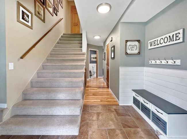 12 Front Entry.jpeg | Image 11