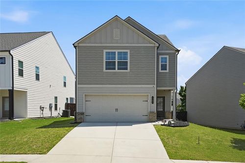 153 Auburn Crossing Dr, Auburn, GA, 30011-5526 | Card Image