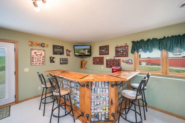 33799 470th st Kasota MN-52.jpg | Image 52