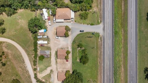 2070 N Us Highway 69, Denison, TX, 75020-6436 | Card Image