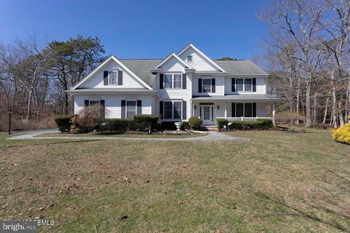 33 Cypress Ln, West Creek, NJ, 08092-2839 | Card Image