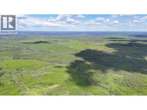 dl-874 Beatton Airport Rd, Buick, BC, V0C2R0 | Card Image