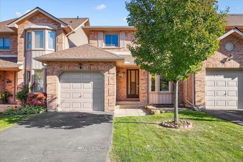 33-503 Highway 8 N/A, Hamilton, ON, L8G5E2 | Card Image