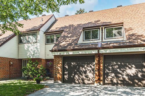 20-28 Donald St, Barrie, ON, L4N4S6 | Card Image