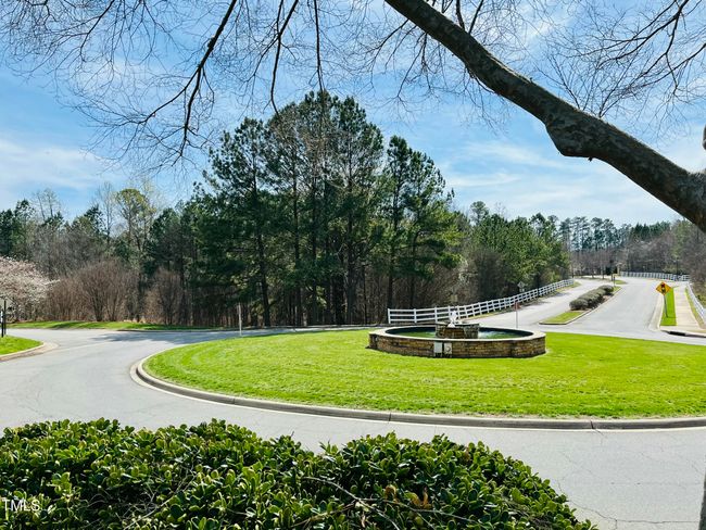 Community Entrance | Image 18