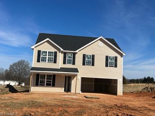 113 Equestrian Trail, Madison, NC, 27025 | Card Image