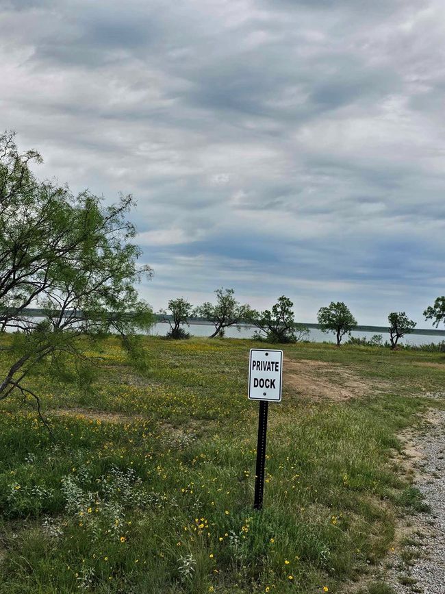 17 - 0 Gobbler Dr, Home with 0 bedrooms, 0 bathrooms and null parking in Millersview TX | Image 8