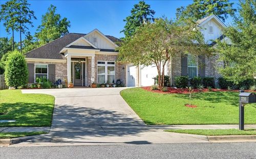 2210 Blakely Ct, Tallahassee, FL, 32308-6303 | Card Image