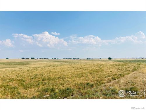 0 County Road 34, Platteville, CO, 80651 | Card Image