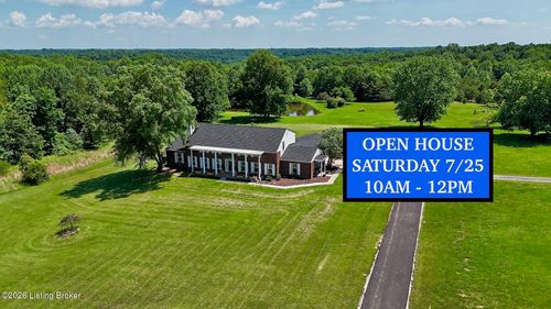 4435 Fosskuhl Rd, Floyds Knobs, IN, 47119-8741 | Card Image