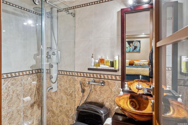 APT-19D - 10210 66 Th Rd, Home with 2 bedrooms, 2 bathrooms and null parking in Forest Hills NY | Image 14