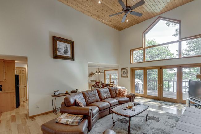 All Furniture All Levels Included | Image 10