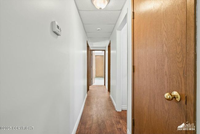 Hallway | Image 23