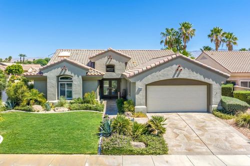 78530 Pleasant Dr, Palm Desert, CA, 92211-1457 | Card Image