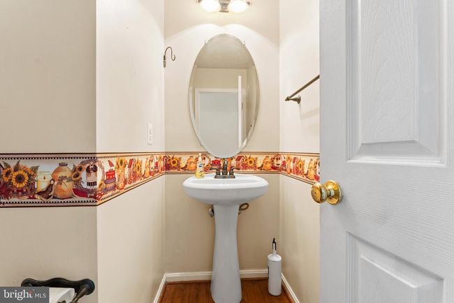 135 Hobbs Hole Ln, House other with 4 bedrooms, 3 bathrooms and null parking in Tappahannock VA | Image 14
