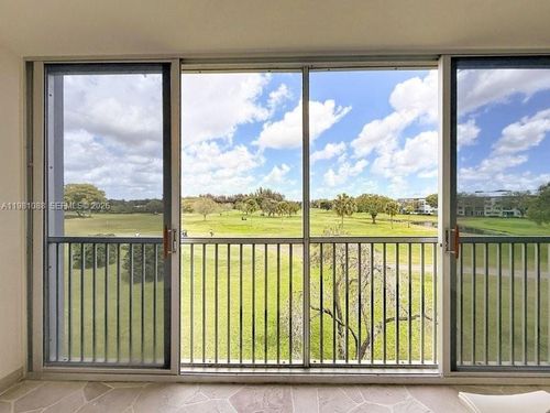 apt-310f-12701 Sw 13th St, Pembroke Pines, FL, 33027-2124 | Card Image