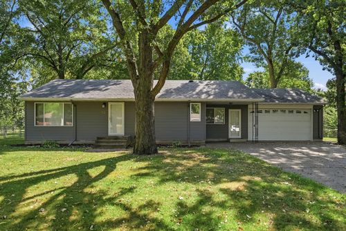 80 Woodhill Rd, Saint Cloud, MN, 56301-5132 | Card Image