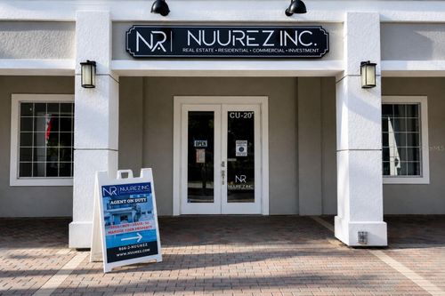 cu20-6401 Time Square Ave, ORLANDO, FL, 32835-7594 | Card Image
