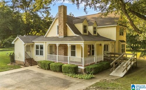 12061 River Rd, Selma, AL, 36703-9225 | Card Image