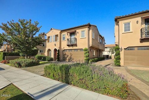 b-808 S Golden West Ave, Arcadia, CA, 91007 | Card Image