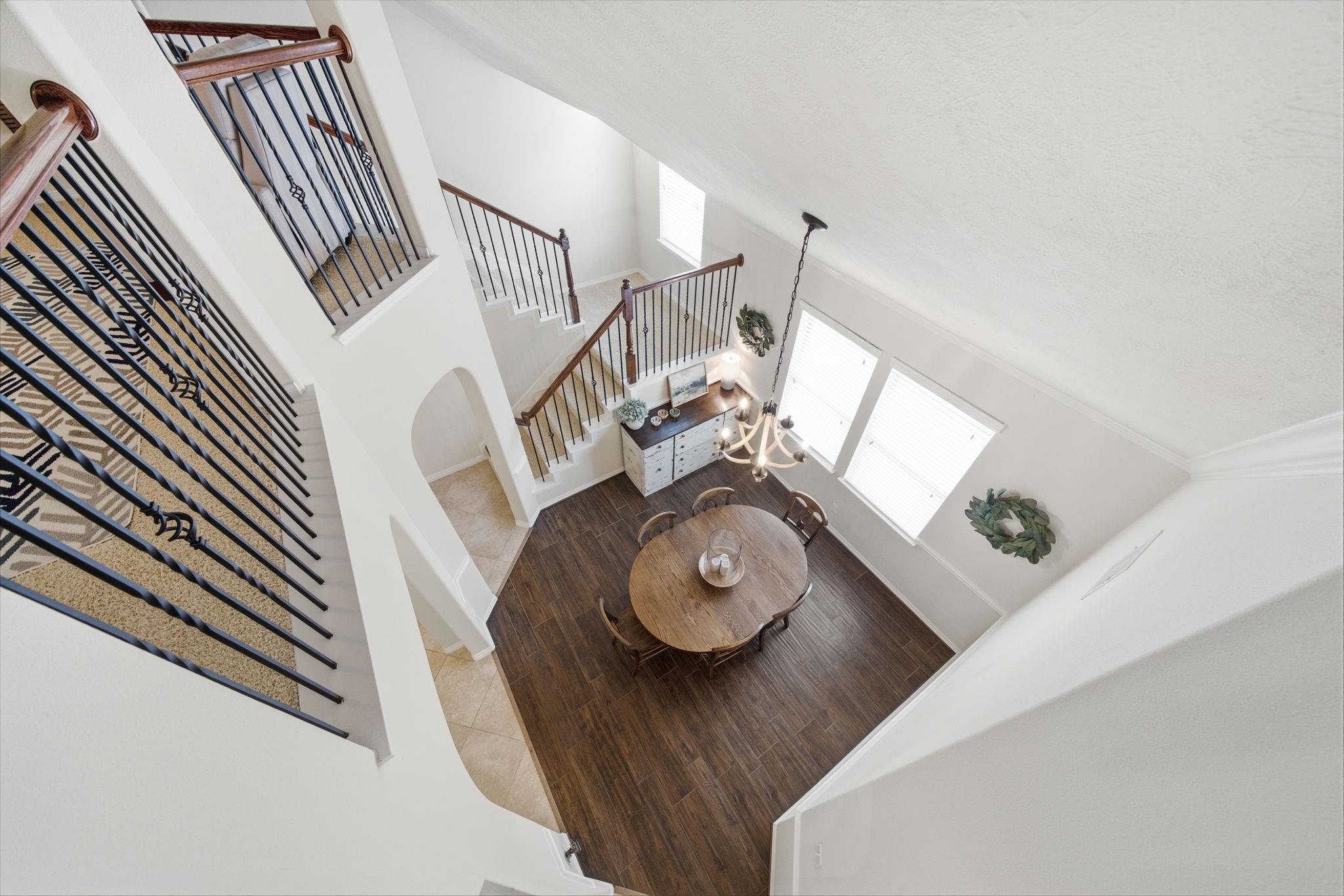 Residential in Fulshear 2