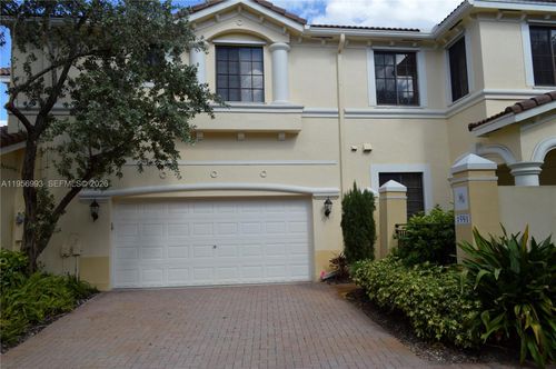 2-1591 Passion Vine Cir, Weston, FL, 33326-3659 | Card Image
