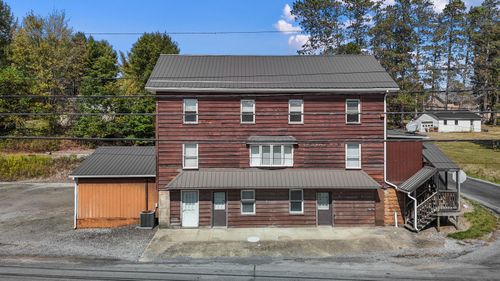 377 Frenchville Rd, Frenchville, PA, 16836-8848 | Card Image