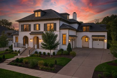 9307 Double Run Ct, College Grove, TN, 37046-2033 | Card Image