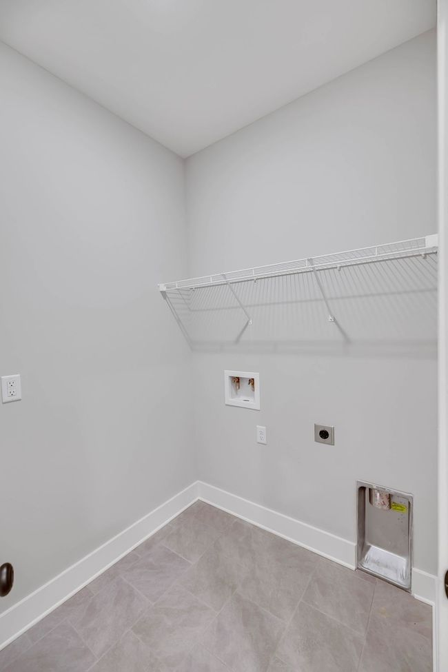 2610 Leawood Ct, House other with 3 bedrooms, 3 bathrooms and 2 parking in Murfreesboro TN | Image 22