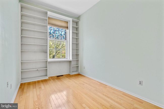 APT-9 - 914 Spruce St, Condo with 2 bedrooms, 2 bathrooms and null parking in PHILADELPHIA PA | Image 19