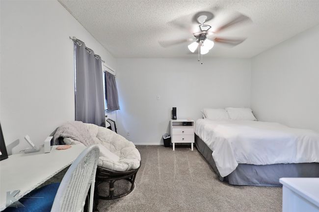 APT-215 - 1318 Westheimer Rd, Condo with 3 bedrooms, 2 bathrooms and null parking in Abilene TX | Image 15