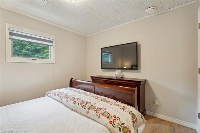344 Whalley Lake Rd W, House other with 6 bedrooms, 2 bathrooms and 8 parking in Magnetawan ON | Image 22