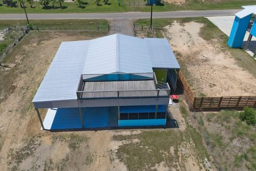 996 Blue Water Blvd, Sargent, TX, 77414 | Card Image