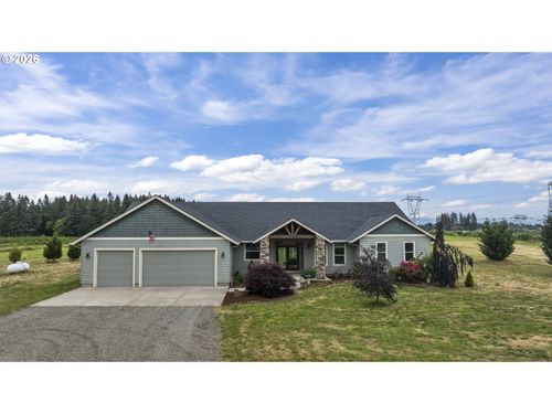 17092 S Gerber Rd, Oregon City, OR, 97045-9426 | Card Image