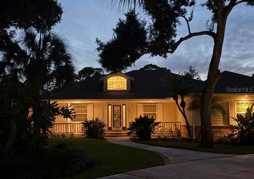 109 Harbor Point Dr, Sebastian, FL, 32958-5017 | Card Image