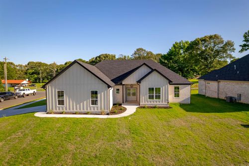 11 Calvados Court, Cabot, AR, 72023 | Card Image