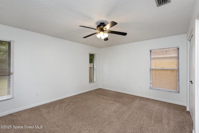 560 Concord Ave, House other with 2 bedrooms, 2 bathrooms and null parking in Titusville FL | Image 14