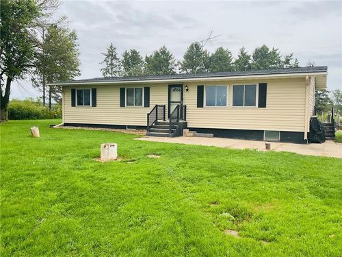 2330 County Road G, Emerald, WI, 54013-7902 | Card Image