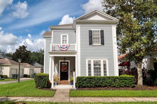 1122 White Moss Ln, Celebration, FL, 34747-4314 | Card Image