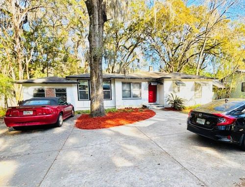 203 25th St, Gainesville, FL, 32607-2678 | Card Image